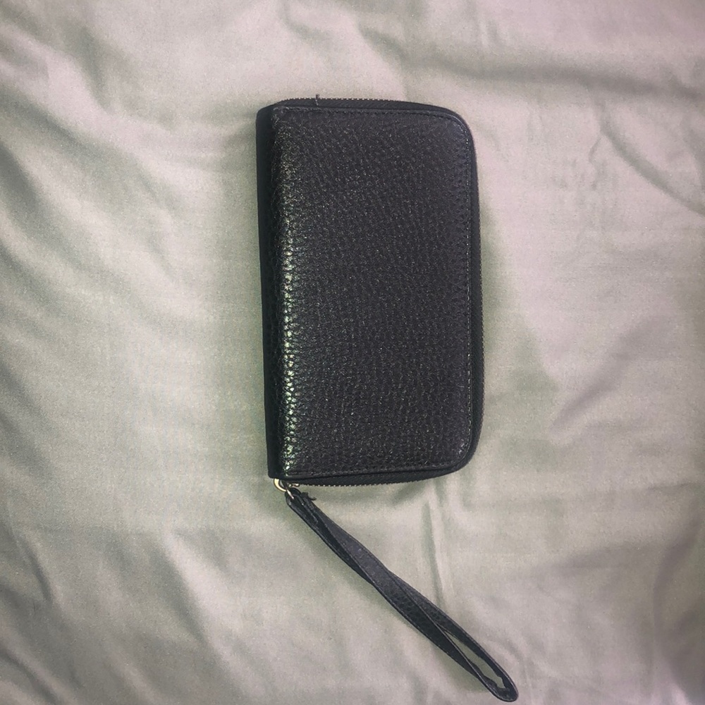 Wallet - Picture 2 of 3